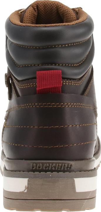 Immagine prodotto Dockers by Gerli 43LU010 (43)