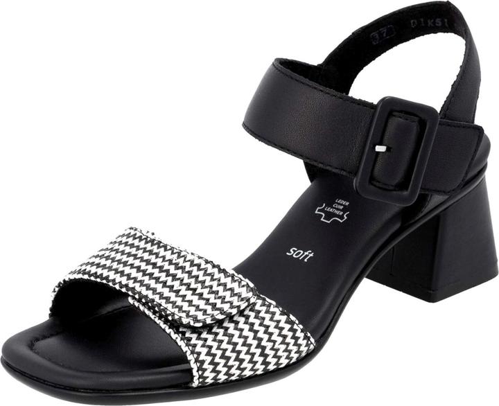 Produktbild Remonte Sandalen (40)