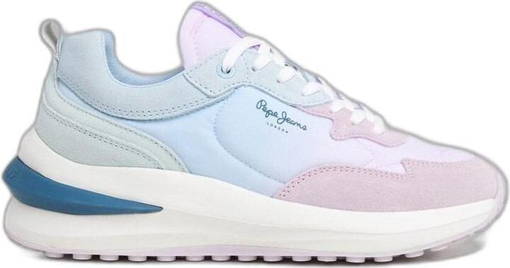 Pepe Jeans Winslow Colors