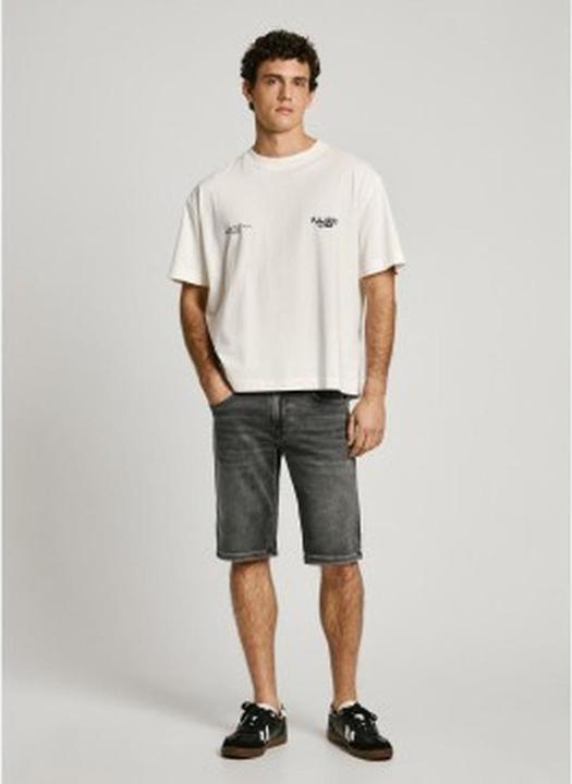 Image du produit Pepe Jeans 10022789 (33)