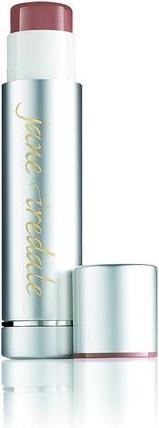 Produktbild Jane Iredale LipDrink Lippenbalsam (Lippenbalsam)