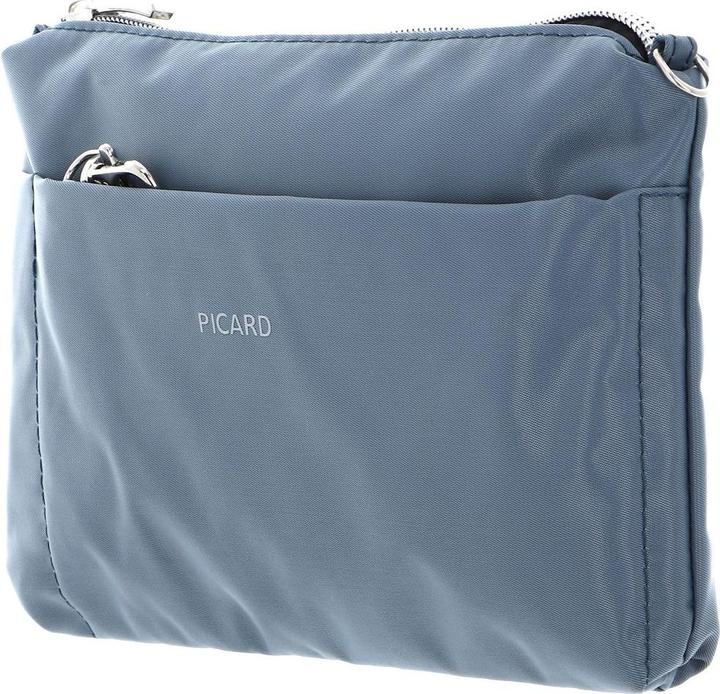 Produktbild Picard Schultertasche Switchbag