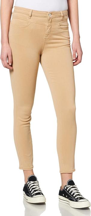 Image du produit BOSS Crop Skinny 1.3 (25)