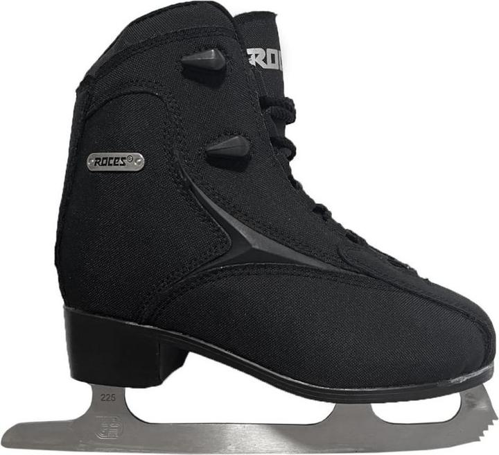 Actual product image Roces Eiskunstlauf-Schlittschuhe recyceln (37)