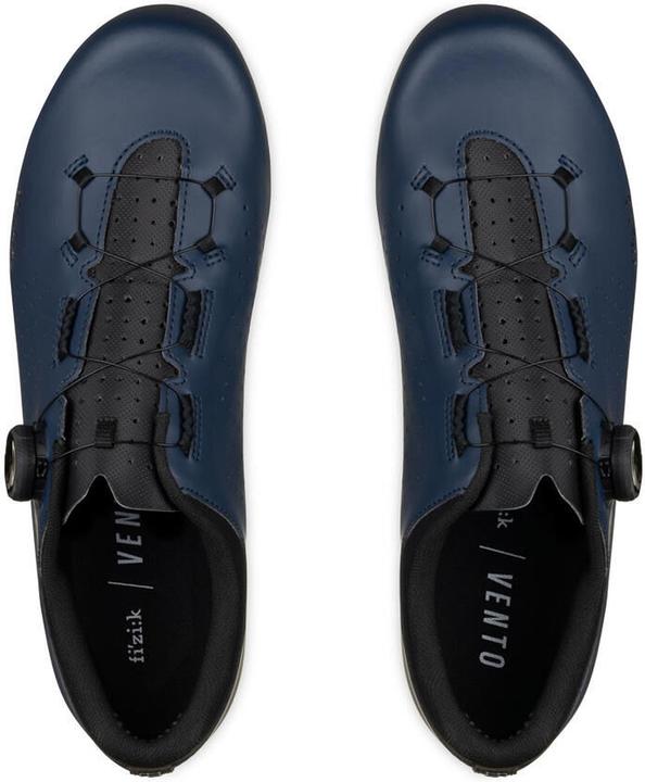 Produktbild Fizik Omna (41)