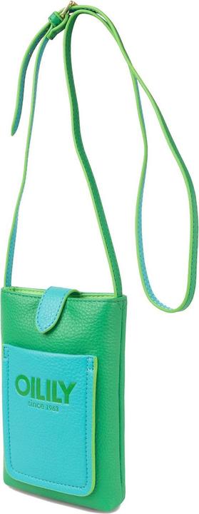 Immagine prodotto Oilily Mila Mobile Holder Joylily