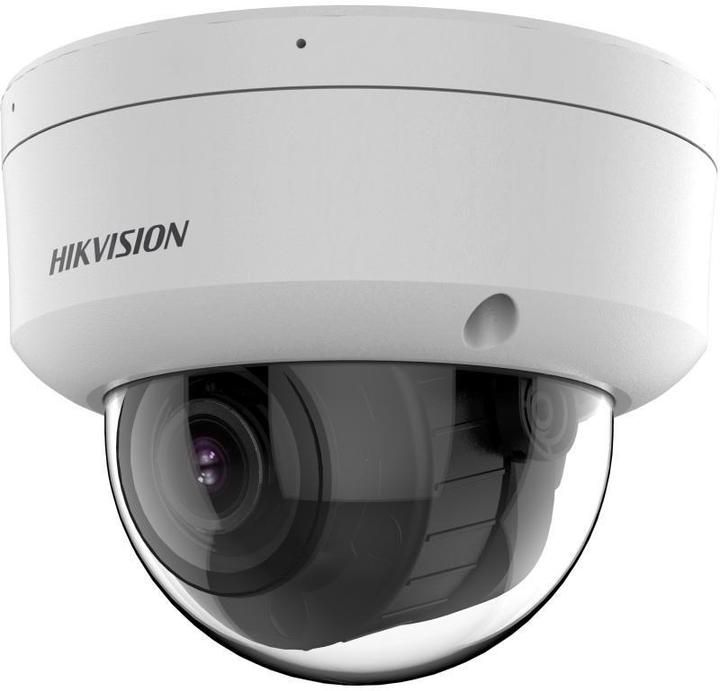 Actual product image Hikvision IP-Kamera DS-2CD2763G2-LIZS2U(2.8-12mm) (3200 x 1800 Pixels)
