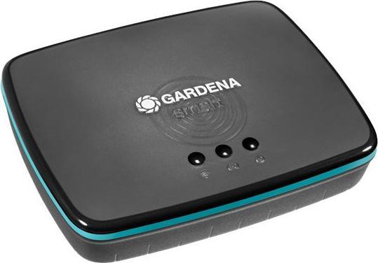 Produktbild Gardena Smart Sensor Control Set