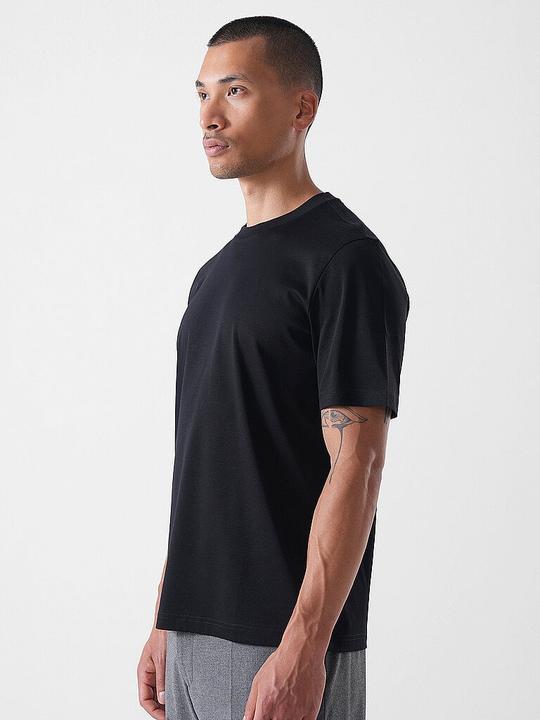 Produktbild Maerz 659900 (56)