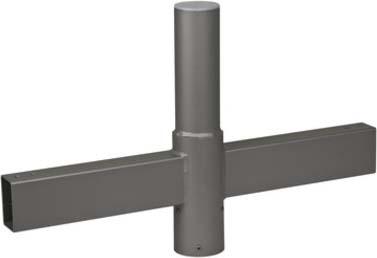 Actual product image Siteco 5NY75802XA11