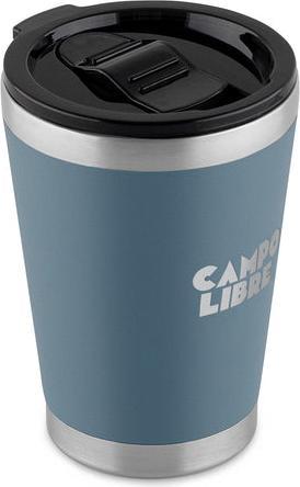 Produktbild Campo Libre. Becher BONO