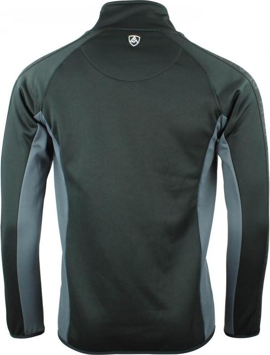 Immagine prodotto Peak mountain Giacca Polarshell (L)