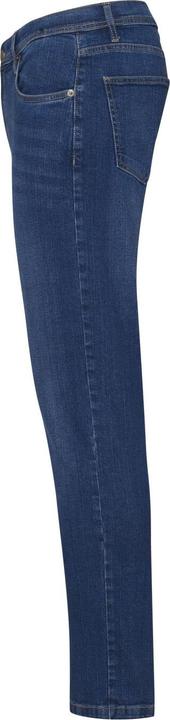Immagine prodotto So Denim Jeans dritti Leo (W28/L31)