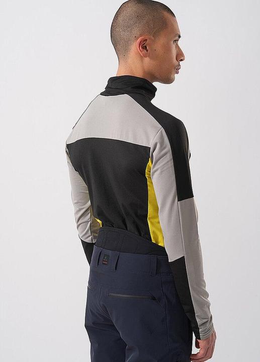Actual product image Icepeak Zipshirt Frenner (L)
