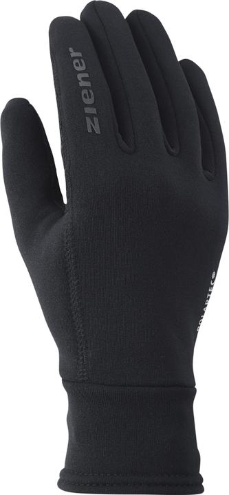 Actual product image Ziener Idiwool Touch (11)