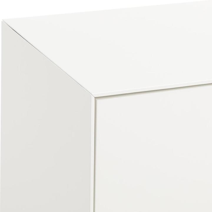 Image du produit BYYU Nik (90 x 39.50 x 51 cm)