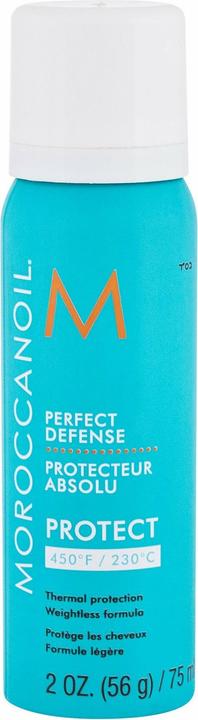 Image du produit Moroccanoil Protect Perfect Defense (75 ml)