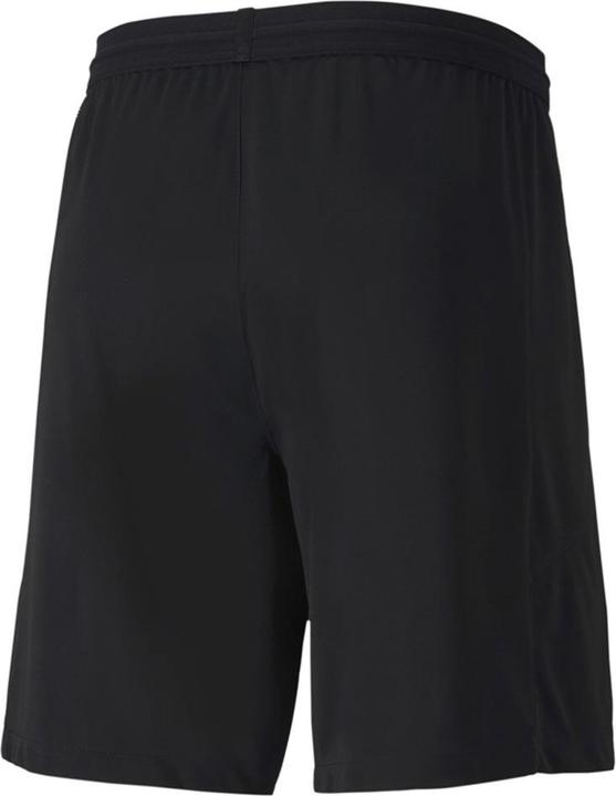 Produktbild Puma teamFINAL 21 knit Shorts-704257 (3XL)