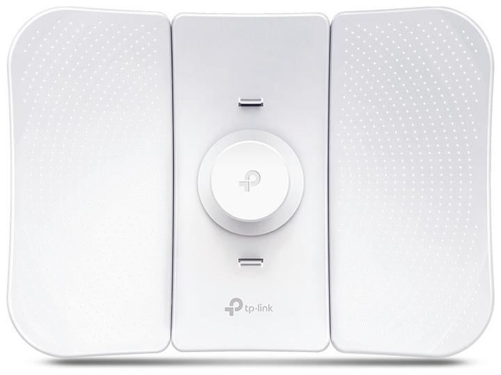 Produktbild TP-Link CPE710 (867 Mbit/s)