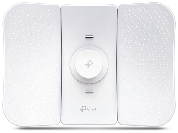 Actual product image TP-Link CPE710 (867 Mbit/s)