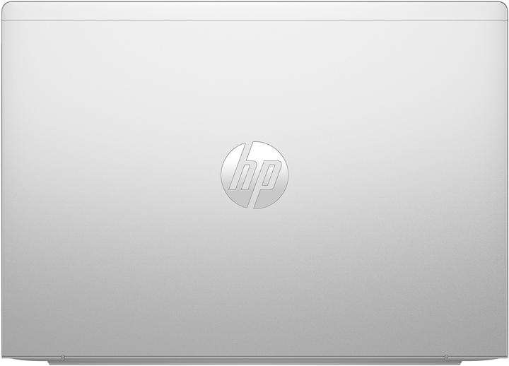 Produktbild HP ProBook 440 14 G11 (14", 512 GB, 16 GB, DE, Intel Core Ultra 5 125U)