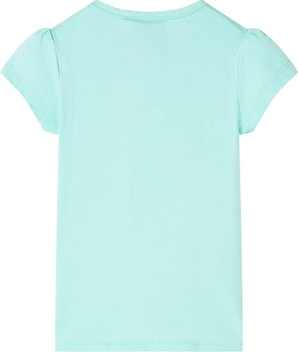 Immagine prodotto vidaXL Ilta (128)