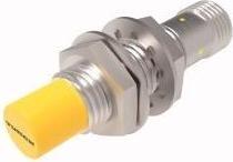 Actual product image Turk Sensor NI8-M12-AP6X-H1141 (Electronics kit)