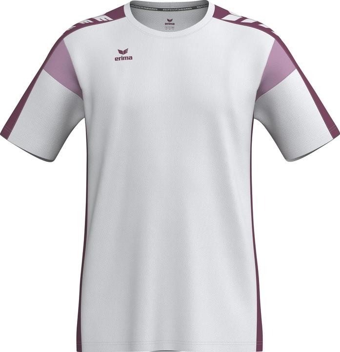 Bordeaux, Weiss