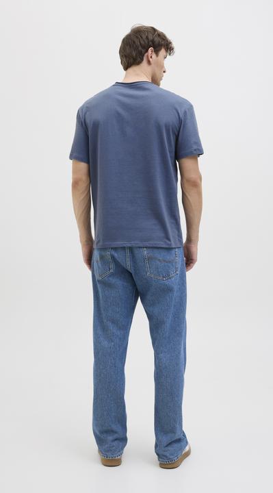 Image du produit Jack & Jones Jjesummer Tee Ss O-Neck Noos (XL)