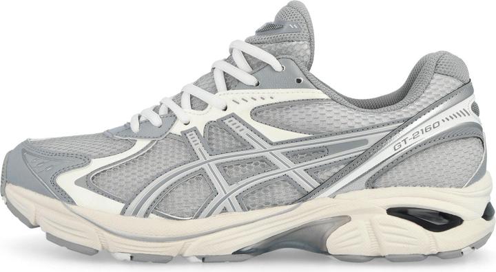 Image du produit ASICS Performance Asics GT-2160 Piedmont Grey Glacier Grey (44.5)