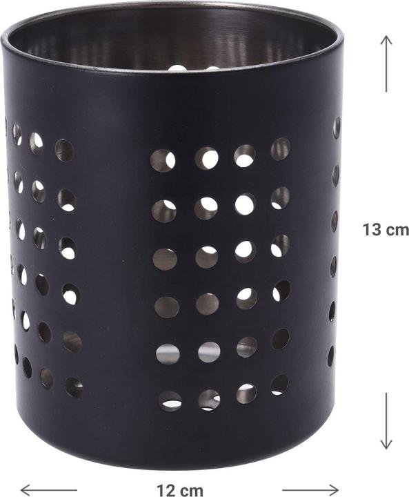 Produktbild Koopman Fliessau