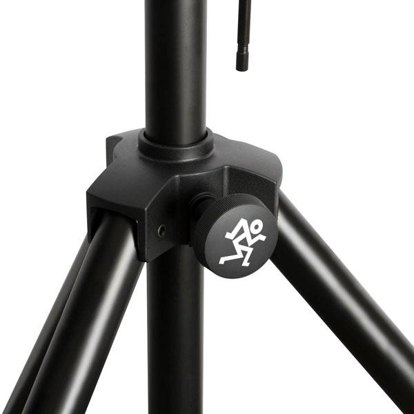 Produktbild Mackie T100 Tripod (Metall)