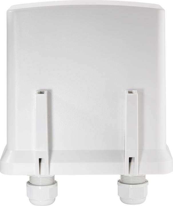 Produktbild LevelOne POR-1100:PoE Outdoor Extender,100m