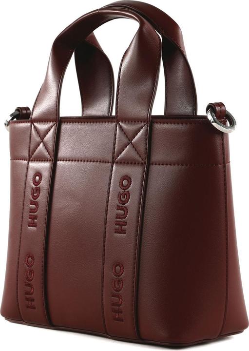 Immagine prodotto HUGO Becky UP Mini Tote