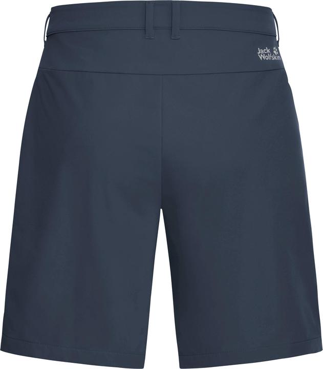 Image du produit Jack Wolfskin Pico Shorts M (S)