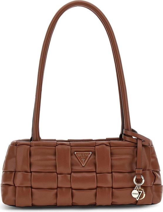 Immagine prodotto Guess Marion Shoulder Satchel Bag