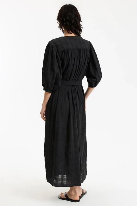 Produktbild La Redoute Collections Langes (XXL)