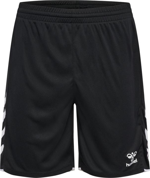 Image du produit hummel hmlCORE 2.0 SHORTS (3XL)