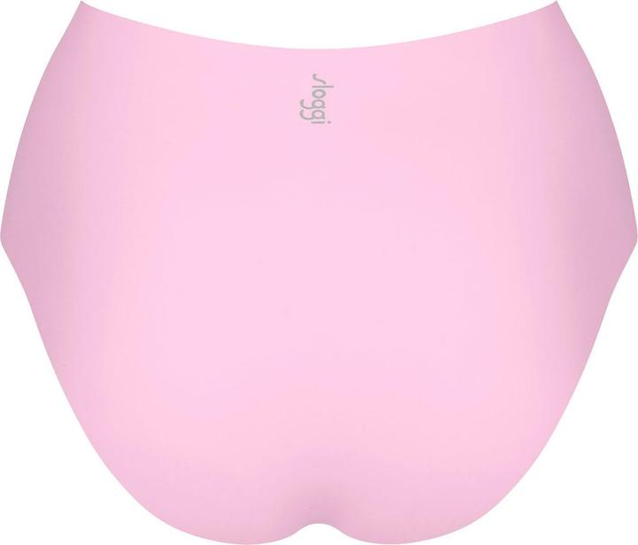 Produktbild Sloggi Maxislip Blue ZERO Feel 20 (S, Einzelpack)