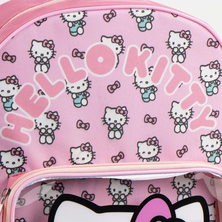 Produktbild Cerdá Sanrio - Kitty White