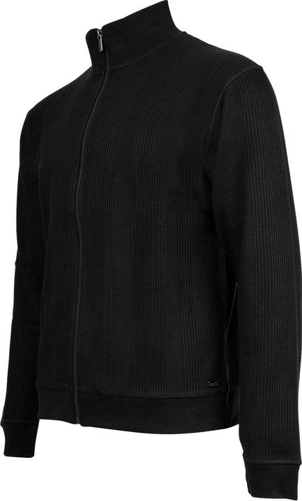 Produktbild BOSS Structure Zip Jacket (L)