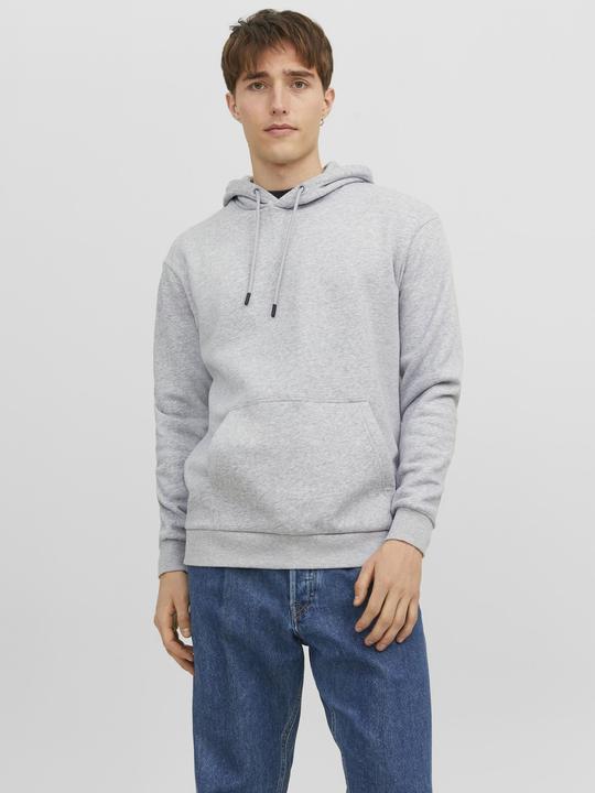 Immagine prodotto Jack & Jones Felpa con cappuccio (L)