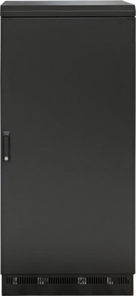 Produktbild EFB Elektronik Netzwerkschrank (42 HE, 19 Zoll Rack)