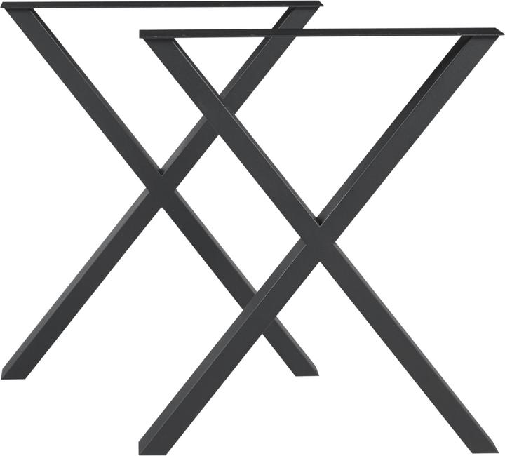 Image du produit En.Casa Voss