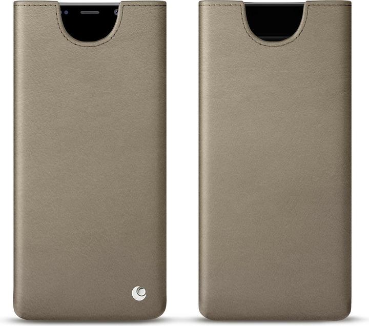 Image du produit Noreve Housse cuir (Samsung Galaxy Note 9)