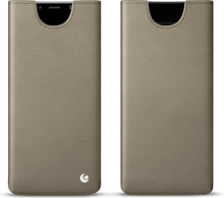 Immagine prodotto Noreve Cover in pelle (Samsung Galaxy Note 9)