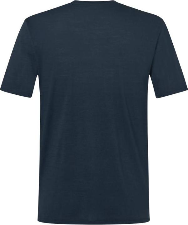 Produktbild Super Natural Pocket Tee (M)