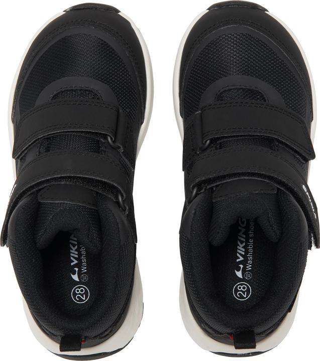 Produktbild Viking Veme Reflex Mid GTX 2V (34)