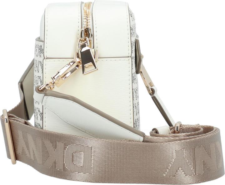 Immagine prodotto DKNY Ave Umhängetasche 22.5 cm