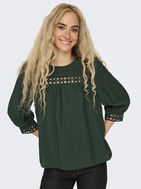 Produktbild JdY JDYCAMILLE Top Top (XS)